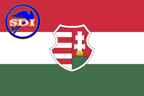 درباره مجارستان